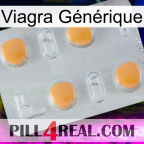 Viagra Générique 24
